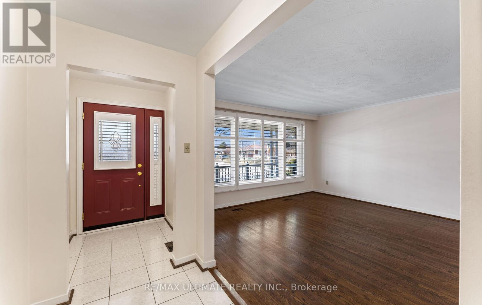 37 Brantford Drive, Toronto, Ontario M1W 1E2 - Photo 8 - E12937952