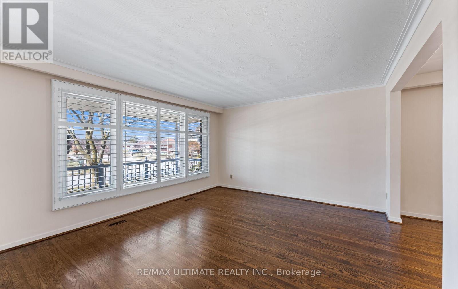 37 Brantford Drive, Toronto, Ontario M1W 1E2 - Photo 9 - E12937952