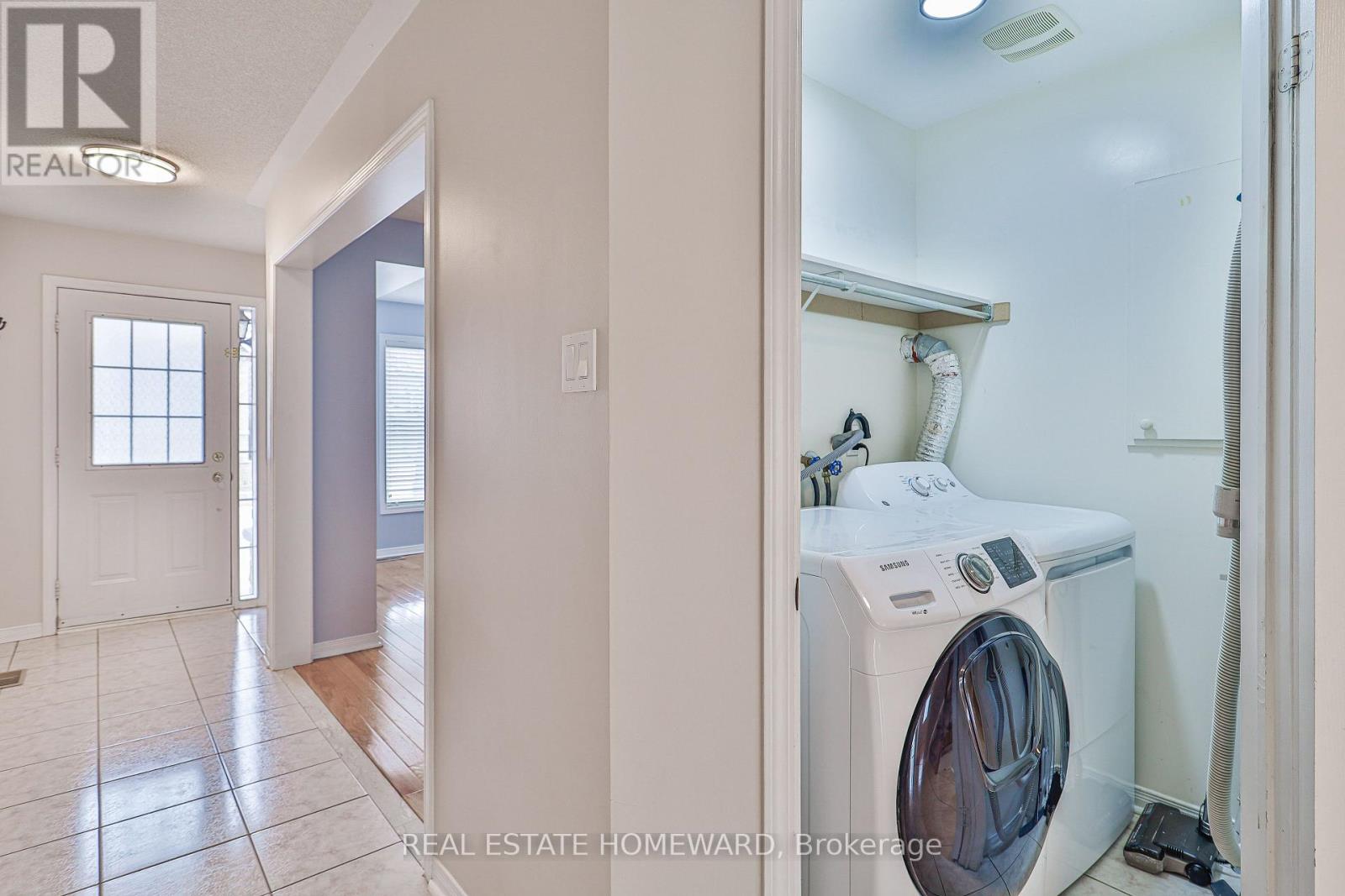 Main - 168 Wainscot Avenue, Newmarket, Ontario L3X 2X4 - Photo 13 - N12937910