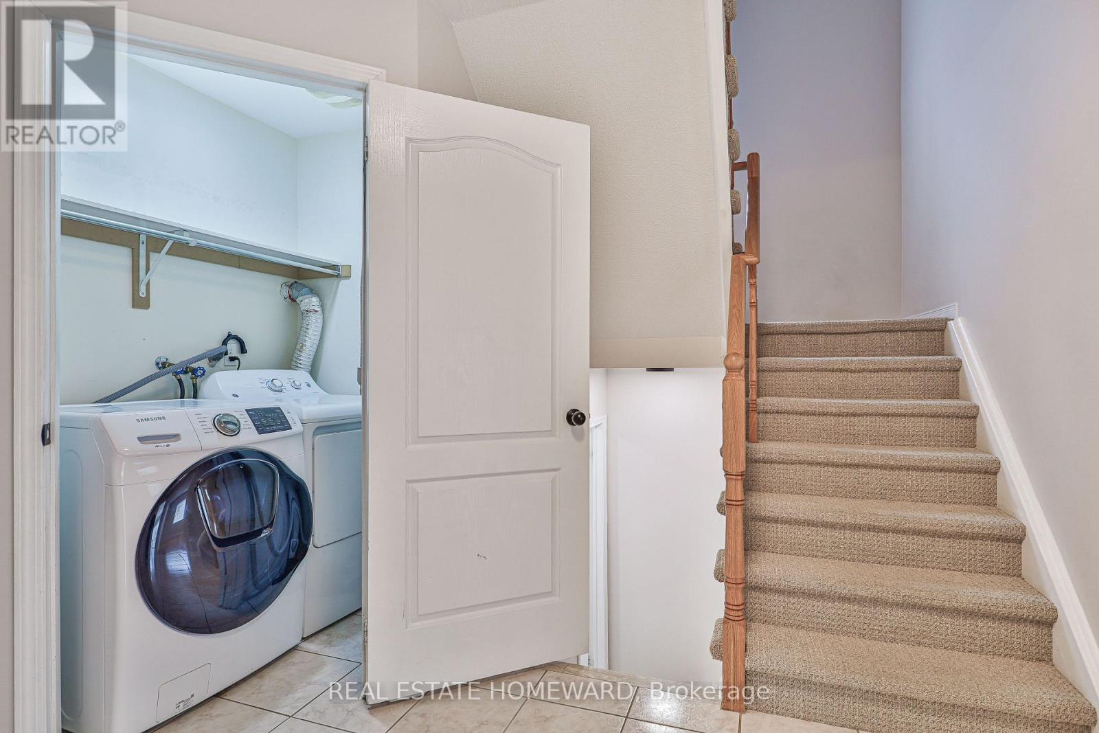 Main - 168 Wainscot Avenue, Newmarket, Ontario L3X 2X4 - Photo 14 - N12937910