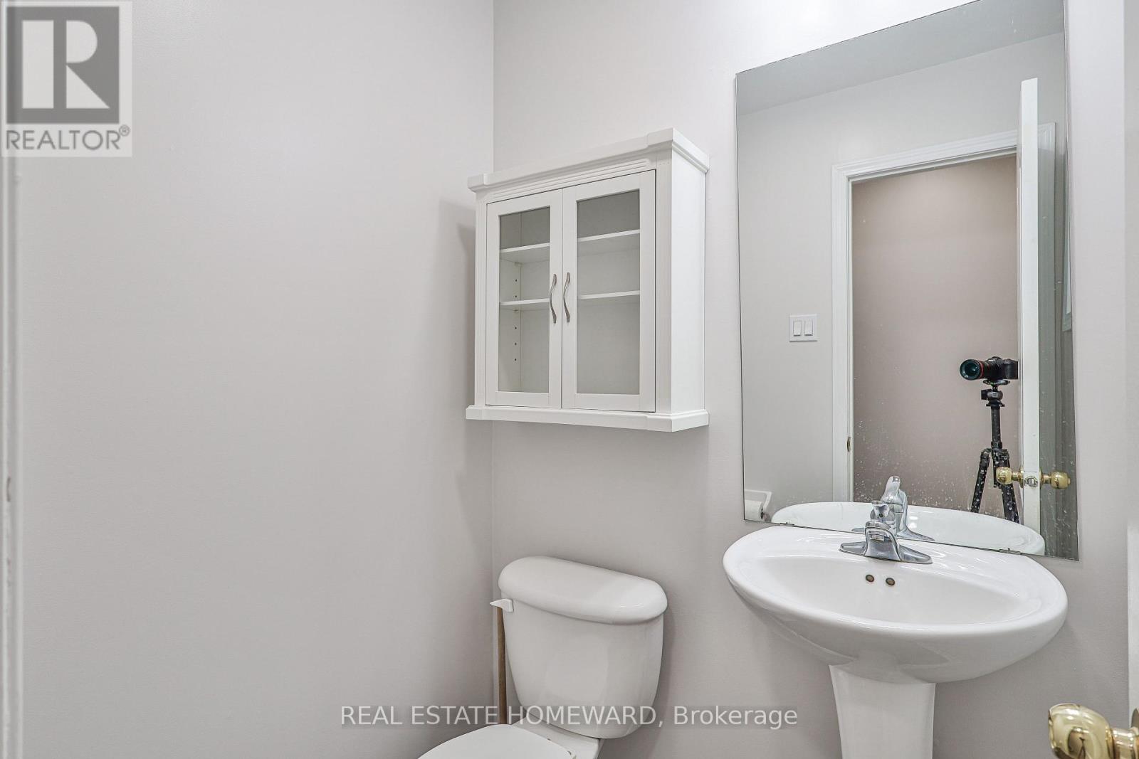 Main - 168 Wainscot Avenue, Newmarket, Ontario L3X 2X4 - Photo 15 - N12937910