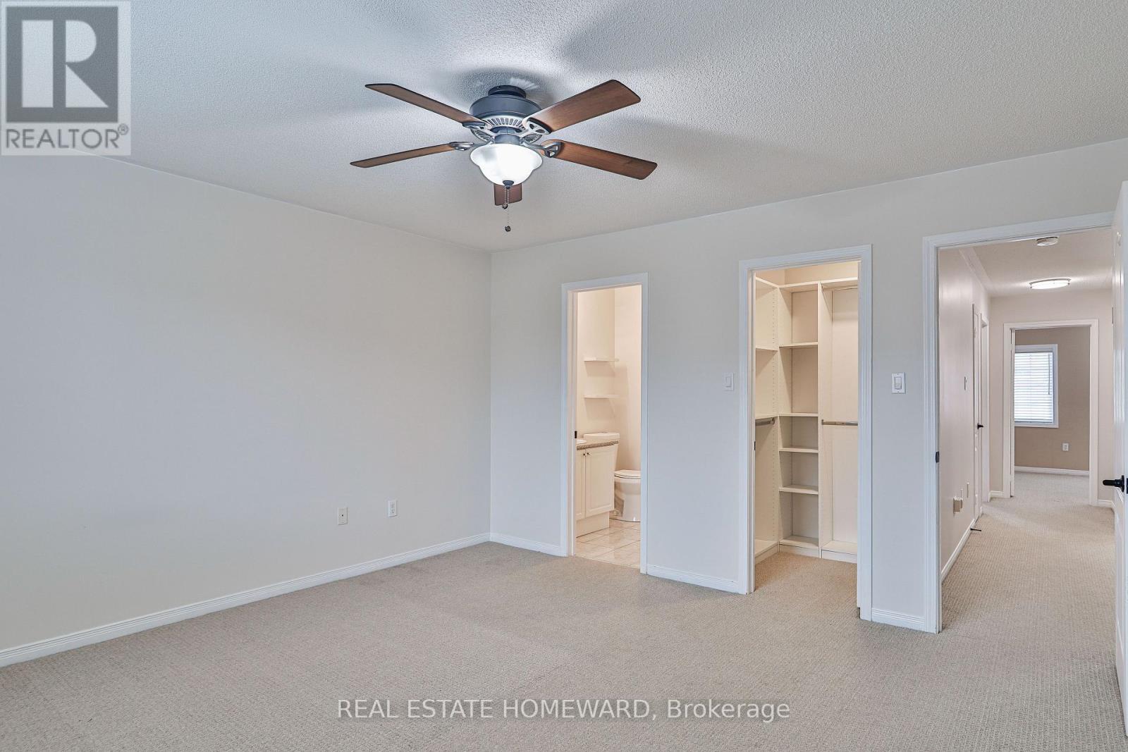 Main - 168 Wainscot Avenue, Newmarket, Ontario L3X 2X4 - Photo 16 - N12937910