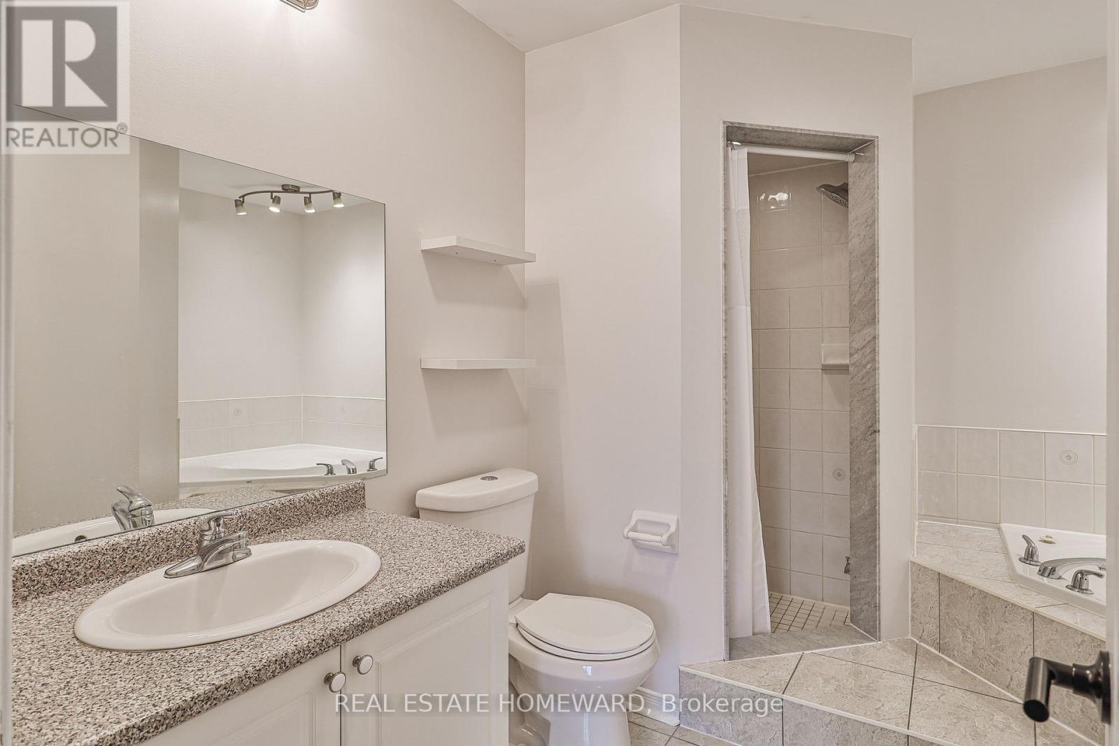 Main - 168 Wainscot Avenue, Newmarket, Ontario L3X 2X4 - Photo 18 - N12937910