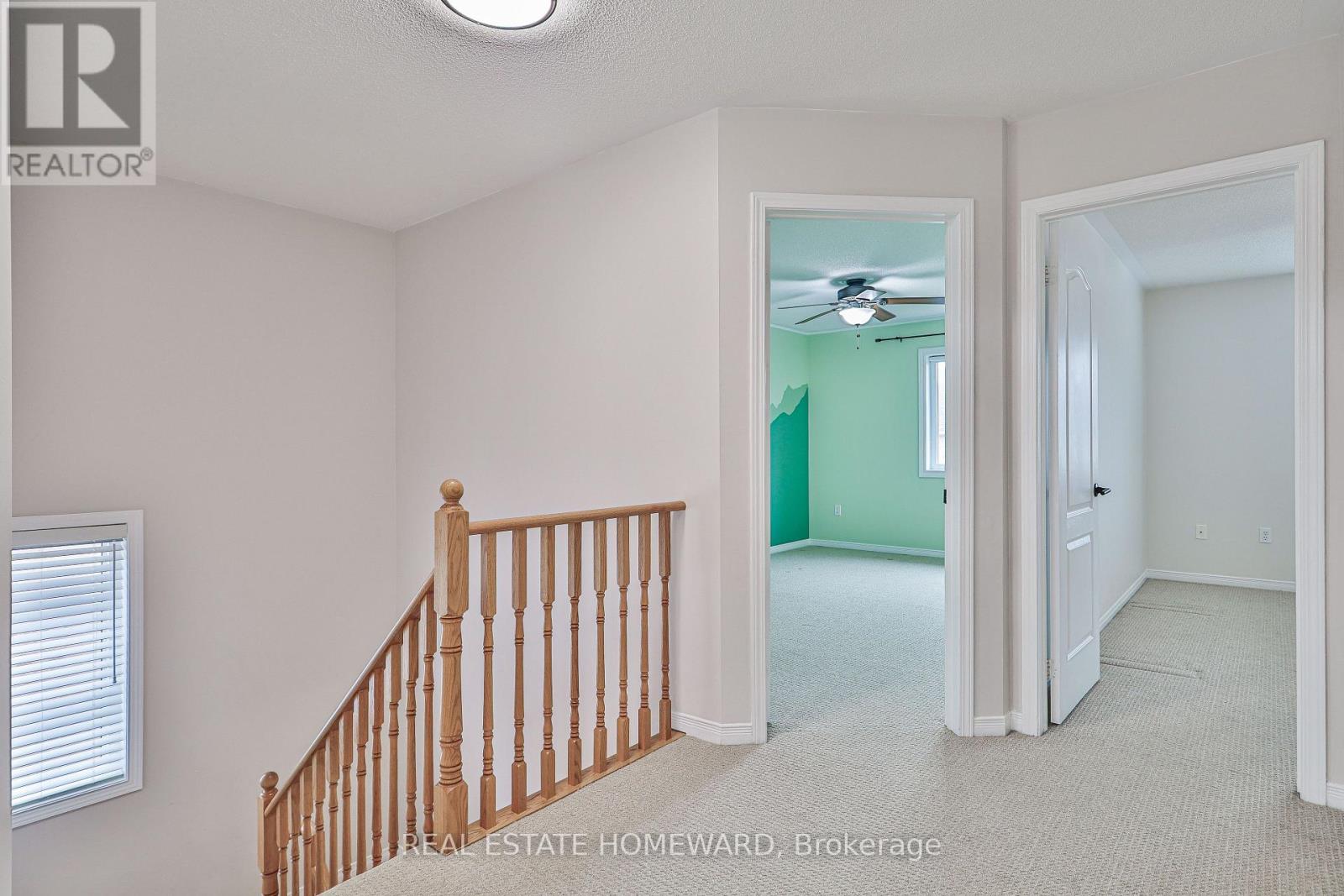 Main - 168 Wainscot Avenue, Newmarket, Ontario L3X 2X4 - Photo 21 - N12937910