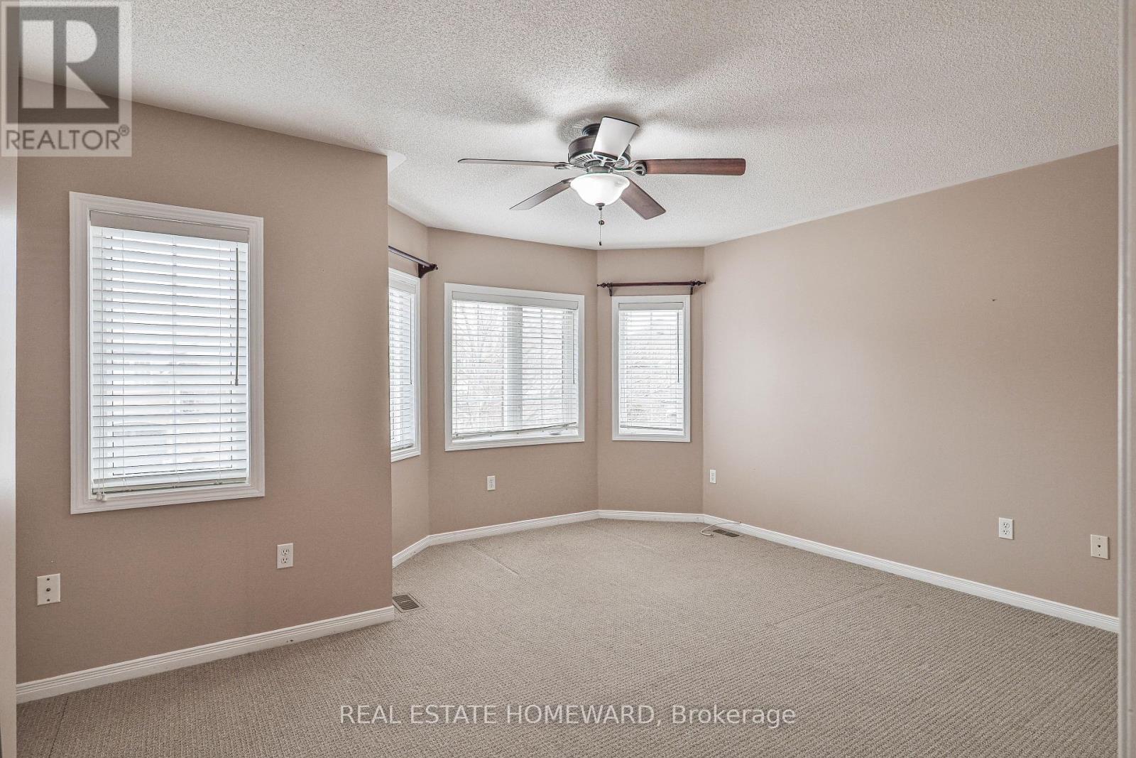 Main - 168 Wainscot Avenue, Newmarket, Ontario L3X 2X4 - Photo 22 - N12937910