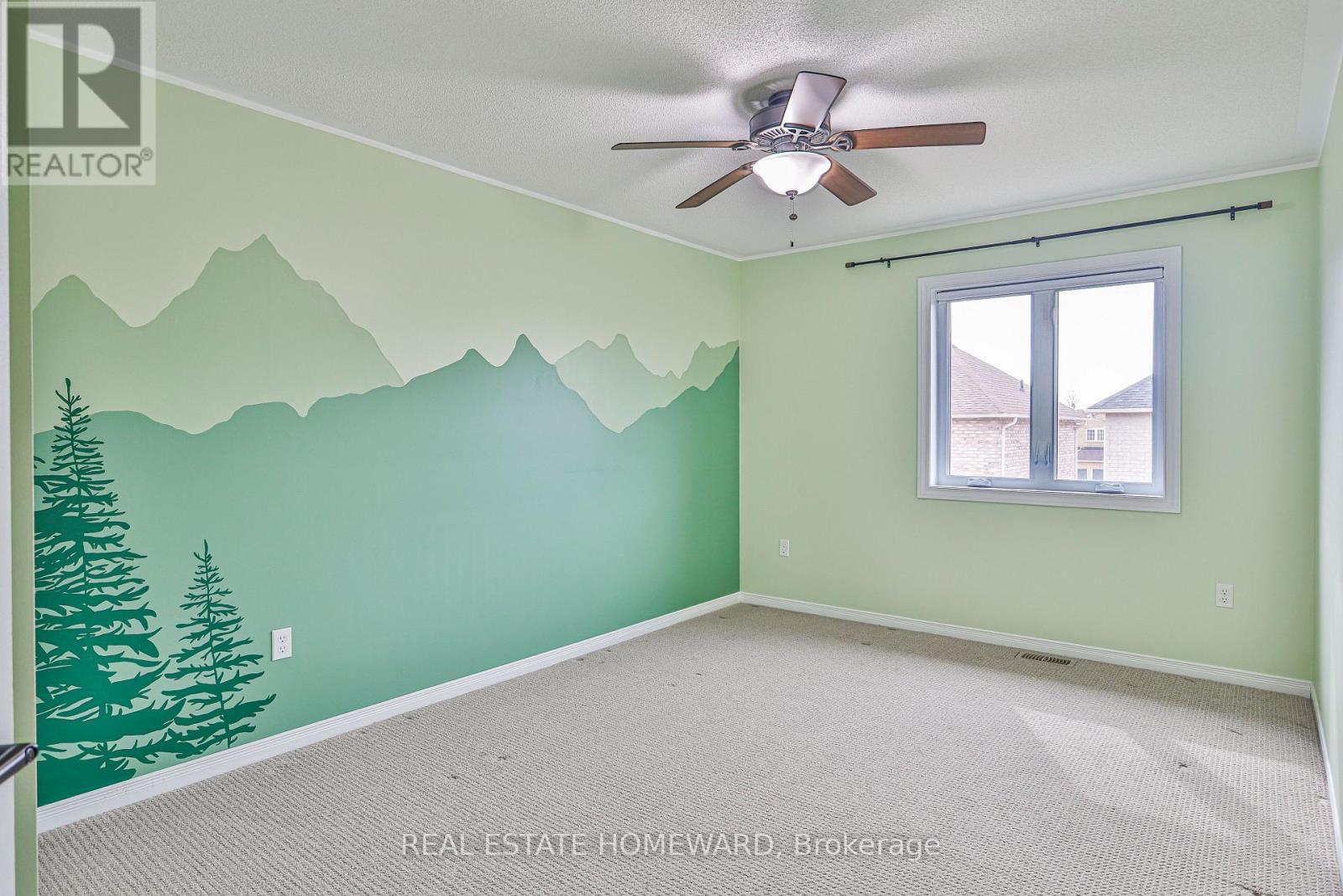 Main - 168 Wainscot Avenue, Newmarket, Ontario L3X 2X4 - Photo 24 - N12937910