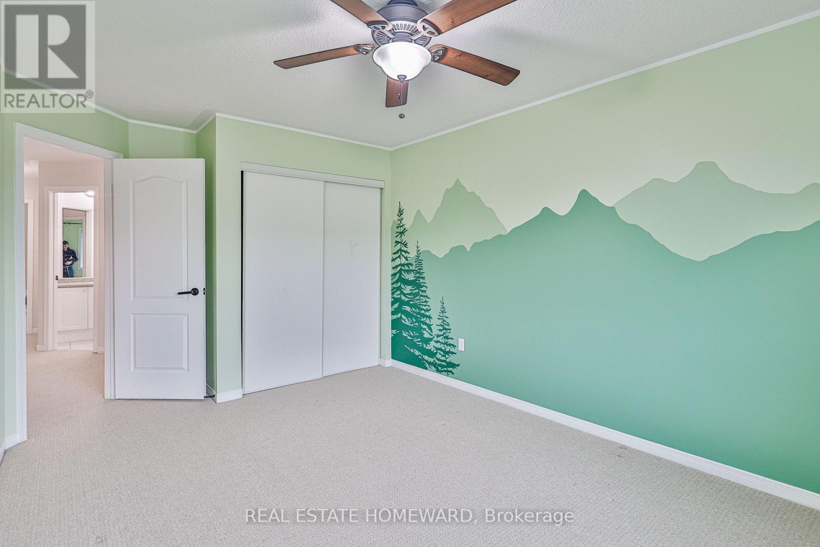 Main - 168 Wainscot Avenue, Newmarket, Ontario L3X 2X4 - Photo 25 - N12937910