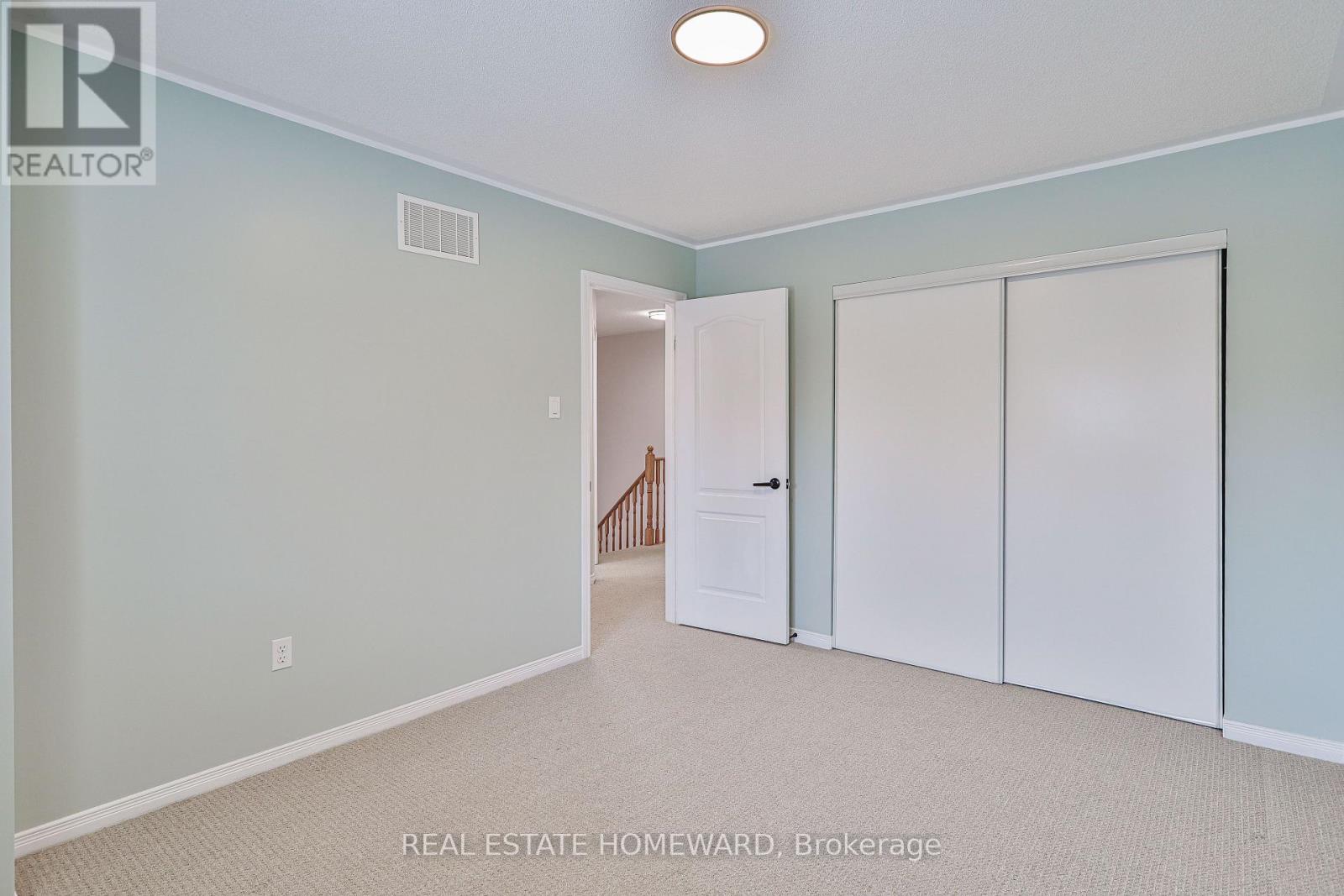 Main - 168 Wainscot Avenue, Newmarket, Ontario L3X 2X4 - Photo 27 - N12937910