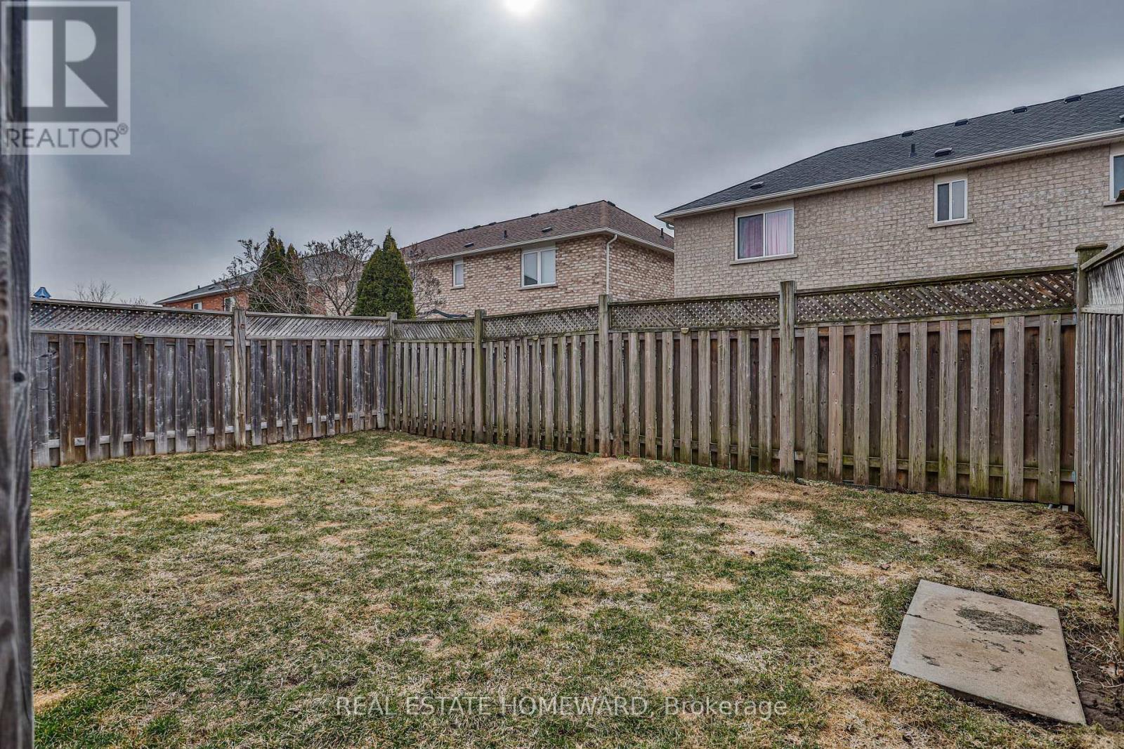 Main - 168 Wainscot Avenue, Newmarket, Ontario L3X 2X4 - Photo 29 - N12937910