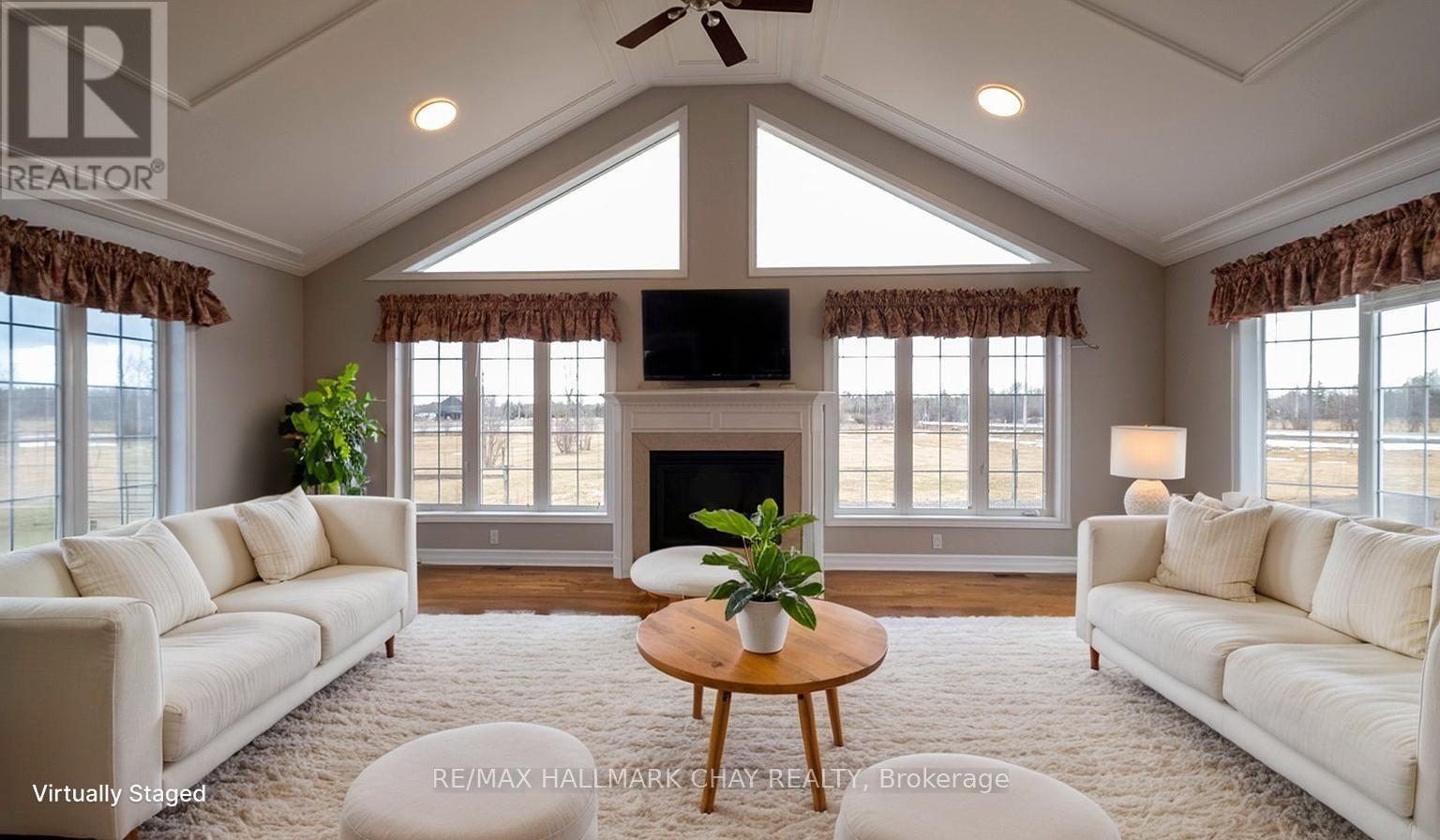 24518 Mccowan Road, Georgina, Ontario L0E 1R0 - Photo 12 - N12937912