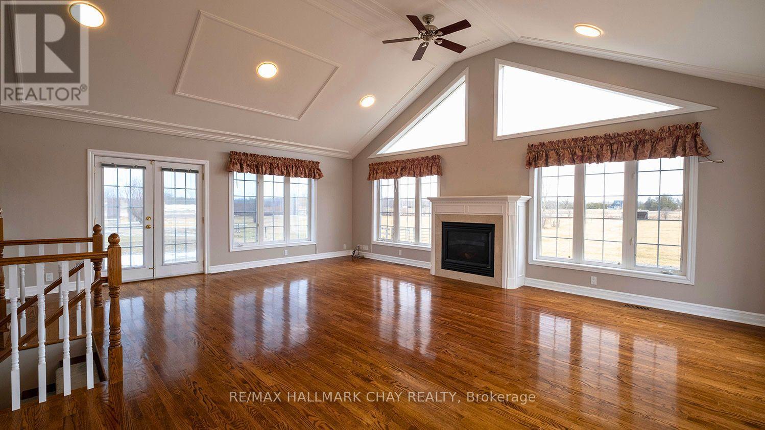 24518 Mccowan Road, Georgina, Ontario L0E 1R0 - Photo 13 - N12937912