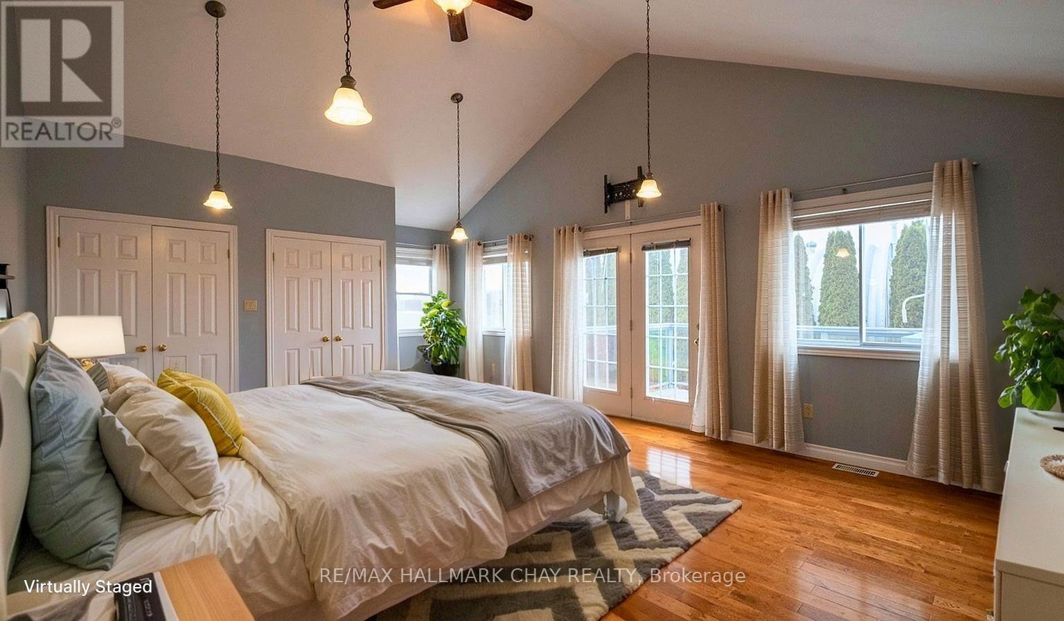 24518 Mccowan Road, Georgina, Ontario L0E 1R0 - Photo 23 - N12937912