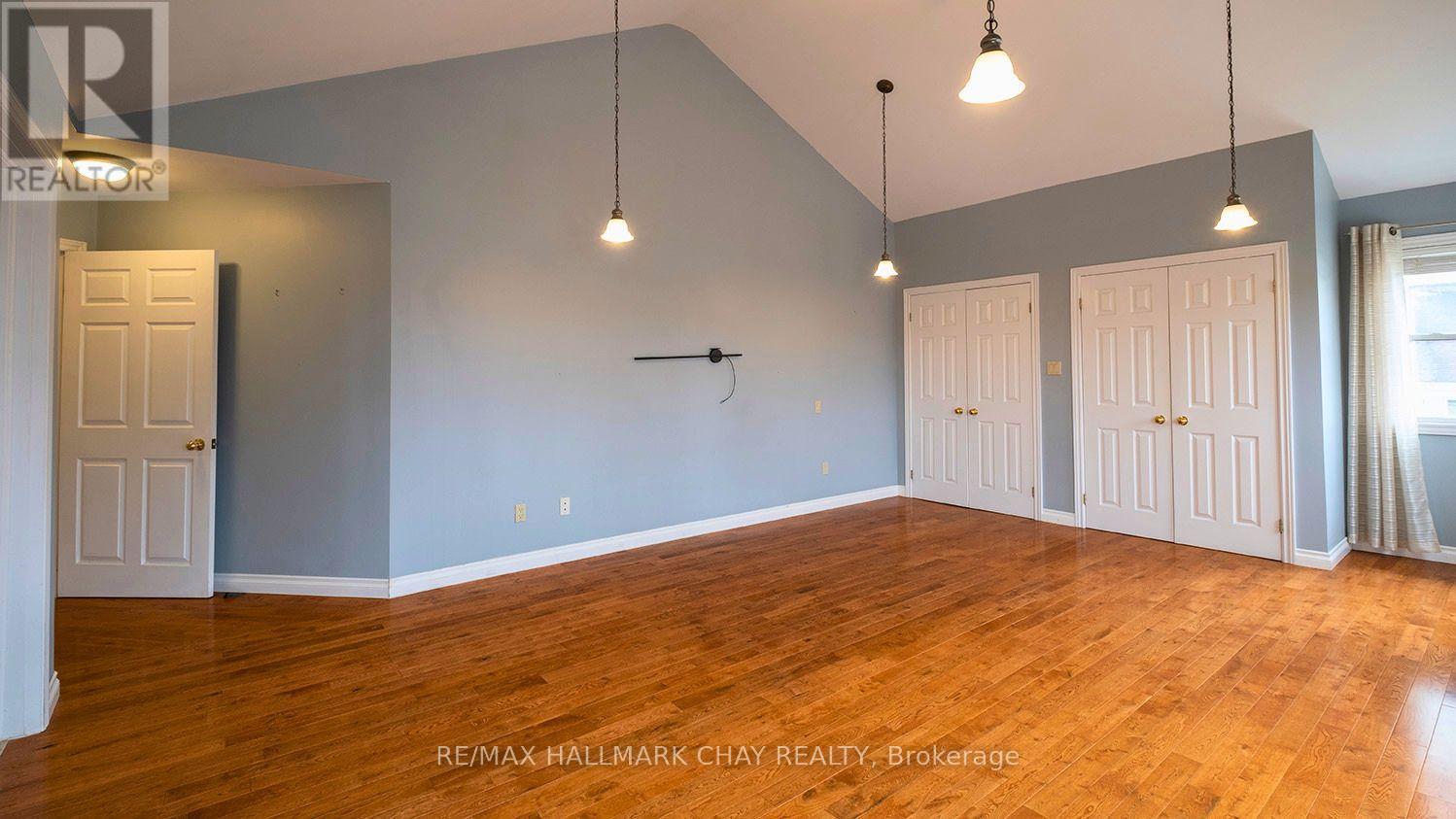 24518 Mccowan Road, Georgina, Ontario L0E 1R0 - Photo 24 - N12937912