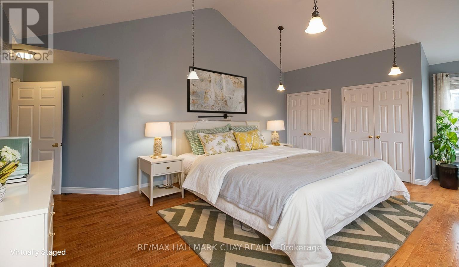 24518 Mccowan Road, Georgina, Ontario L0E 1R0 - Photo 25 - N12937912