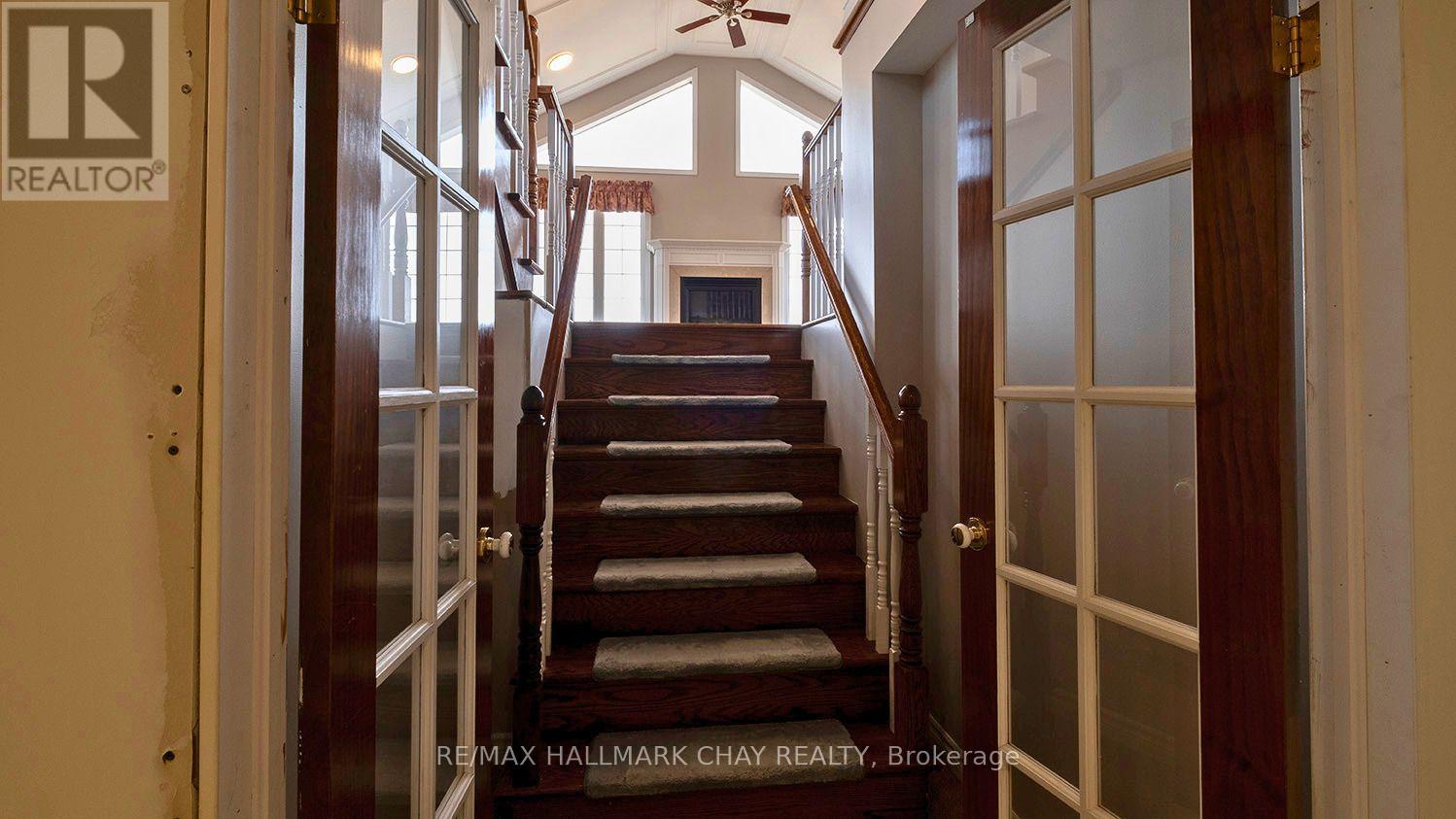 24518 Mccowan Road, Georgina, Ontario L0E 1R0 - Photo 32 - N12937912