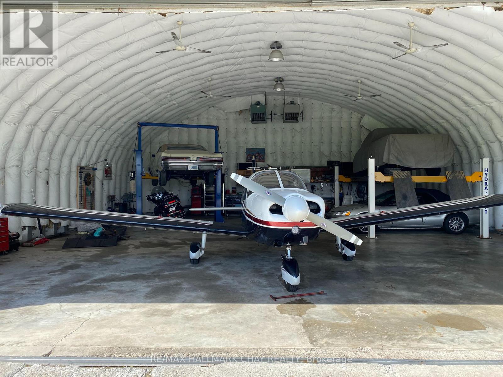 24518 Mccowan Road, Georgina, Ontario L0E 1R0 - Photo 40 - N12937912