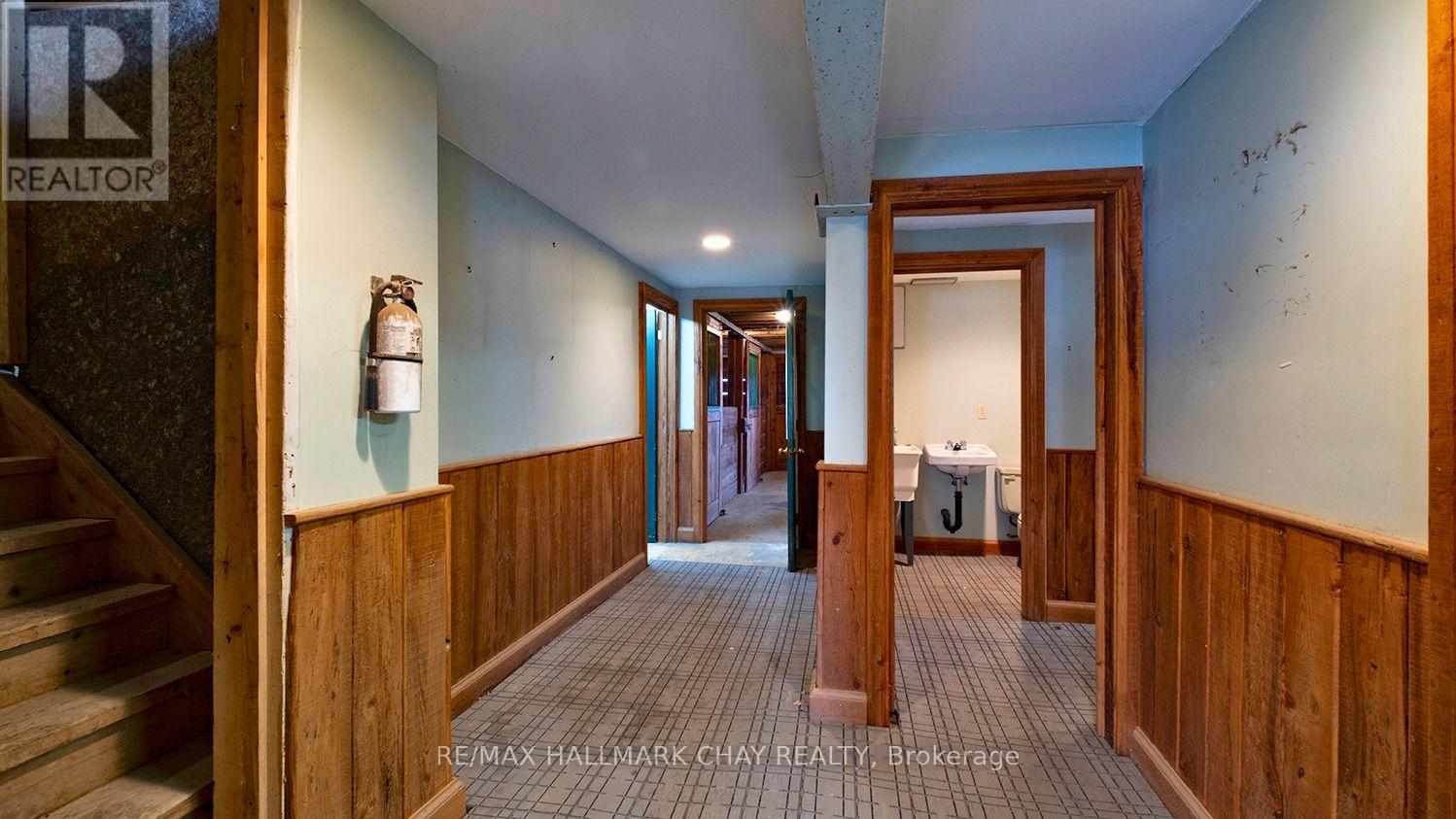 24518 Mccowan Road, Georgina, Ontario L0E 1R0 - Photo 45 - N12937912