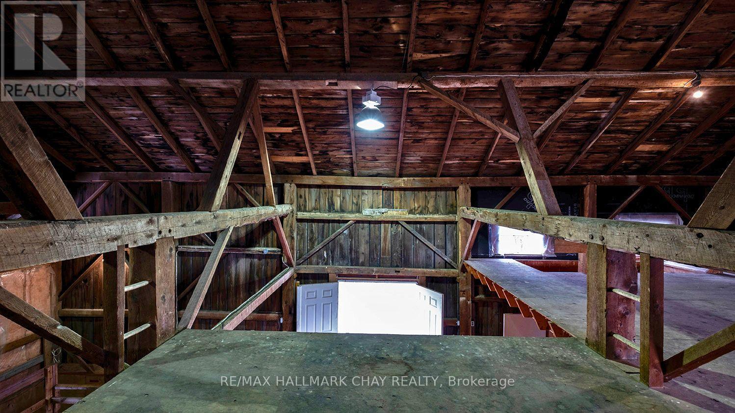 24518 Mccowan Road, Georgina, Ontario L0E 1R0 - Photo 48 - N12937912