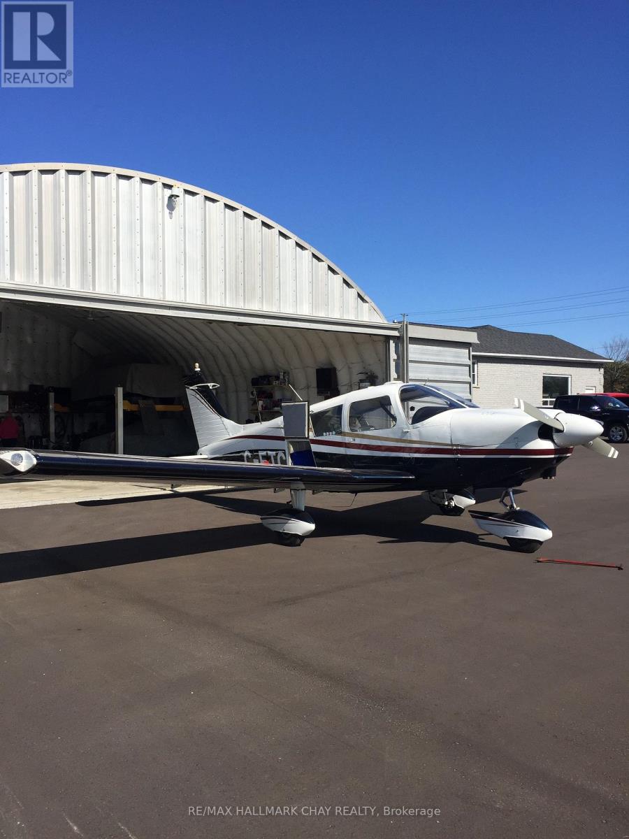 24518 Mccowan Road, Georgina, Ontario L0E 1R0 - Photo 5 - N12937912