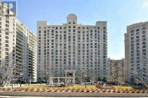 514 - 9245 JANE STREET, Vaughan, Ontario