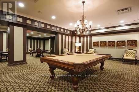 514 - 9245 Jane Street, Vaughan, Ontario  L6A 0J9 - Photo 11 - N12937930