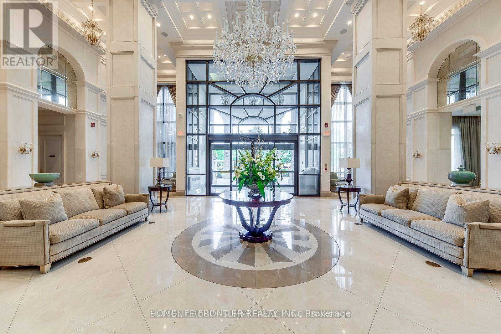 514 - 9245 Jane Street, Vaughan, Ontario  L6A 0J9 - Photo 4 - N12937930