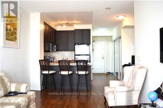 514 - 9245 Jane Street, Vaughan, Ontario  L6A 0J9 - Photo 6 - N12937930