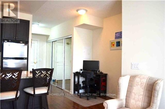 514 - 9245 Jane Street, Vaughan, Ontario  L6A 0J9 - Photo 7 - N12937930