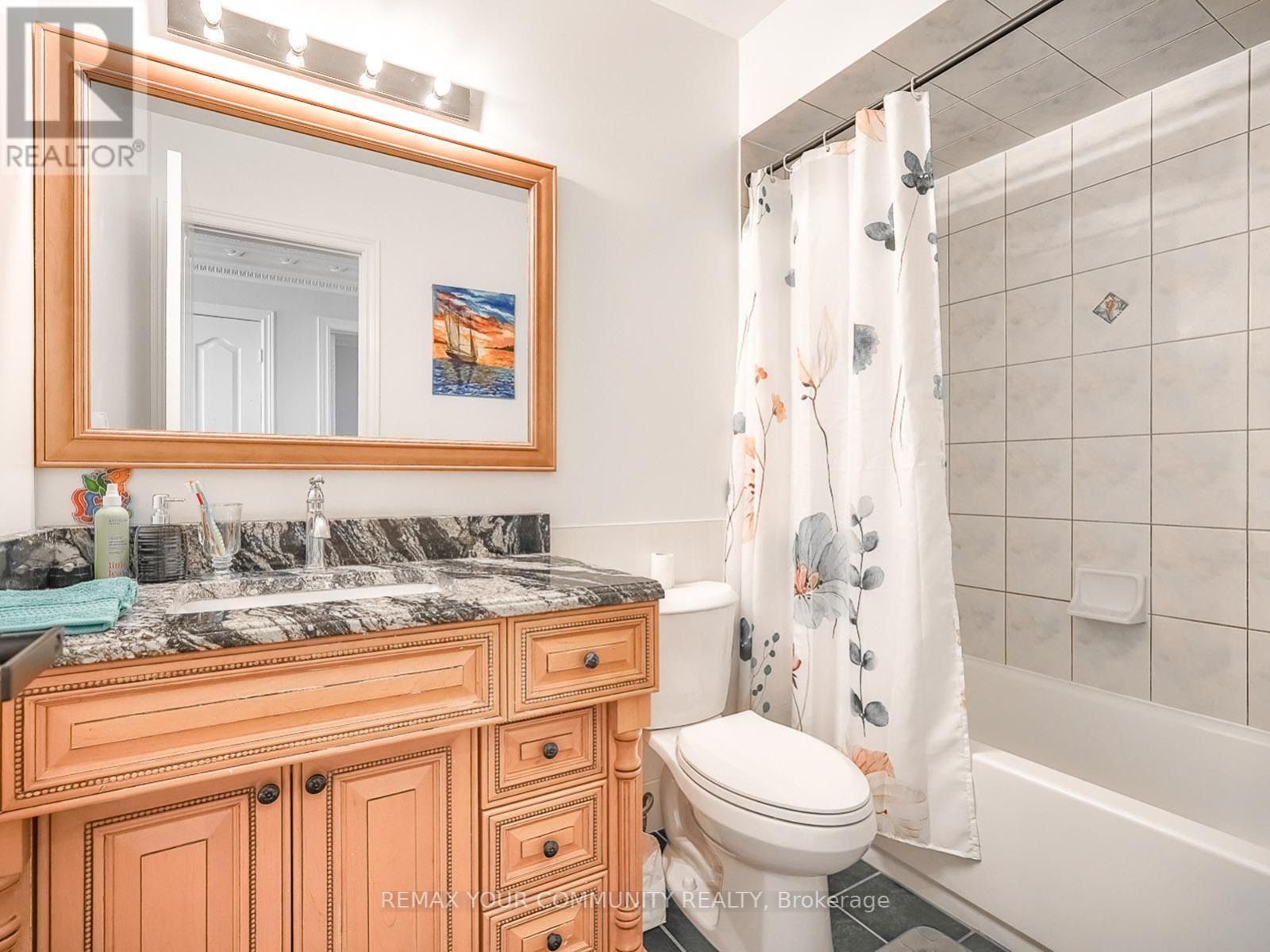 563 Mulock Court, Newmarket, Ontario  L3Y 5H1 - Photo 20 - N12937944