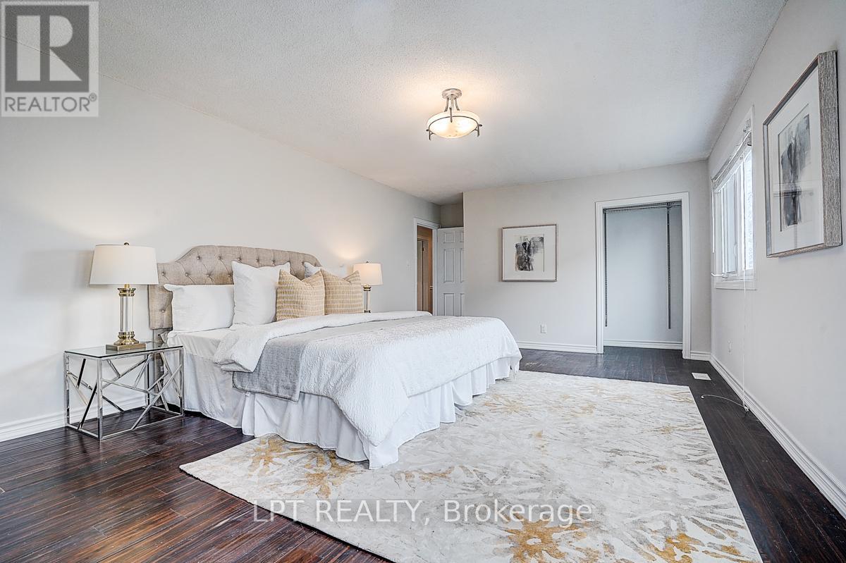 194 South Channel Drive, Georgina, Ontario  L4P 2N3 - Photo 28 - N12937954