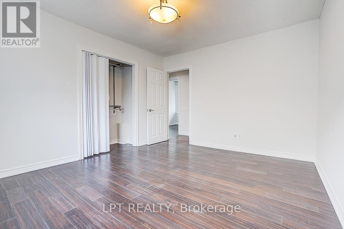 194 South Channel Drive, Georgina, Ontario  L4P 2N3 - Photo 31 - N12937954