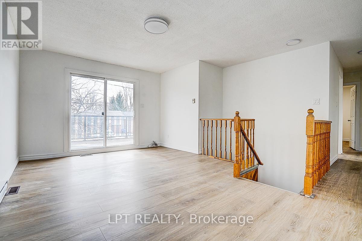 194 South Channel Drive, Georgina, Ontario  L4P 2N3 - Photo 33 - N12937954