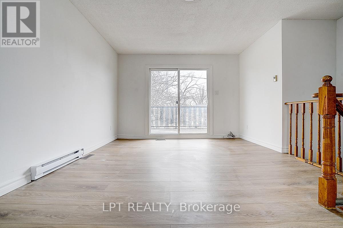 194 South Channel Drive, Georgina, Ontario  L4P 2N3 - Photo 34 - N12937954