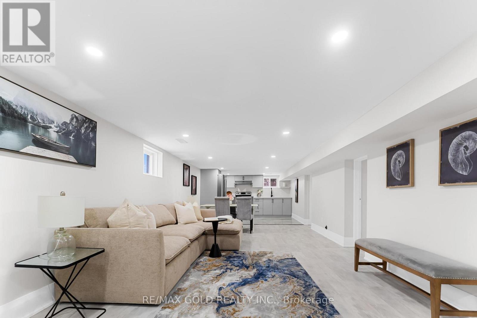 128 Premium Way, Mississauga, Ontario L5B 1A2 - Photo 36 - W12937918