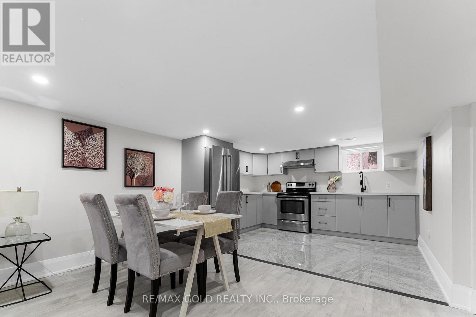 128 Premium Way, Mississauga, Ontario L5B 1A2 - Photo 45 - W12937918