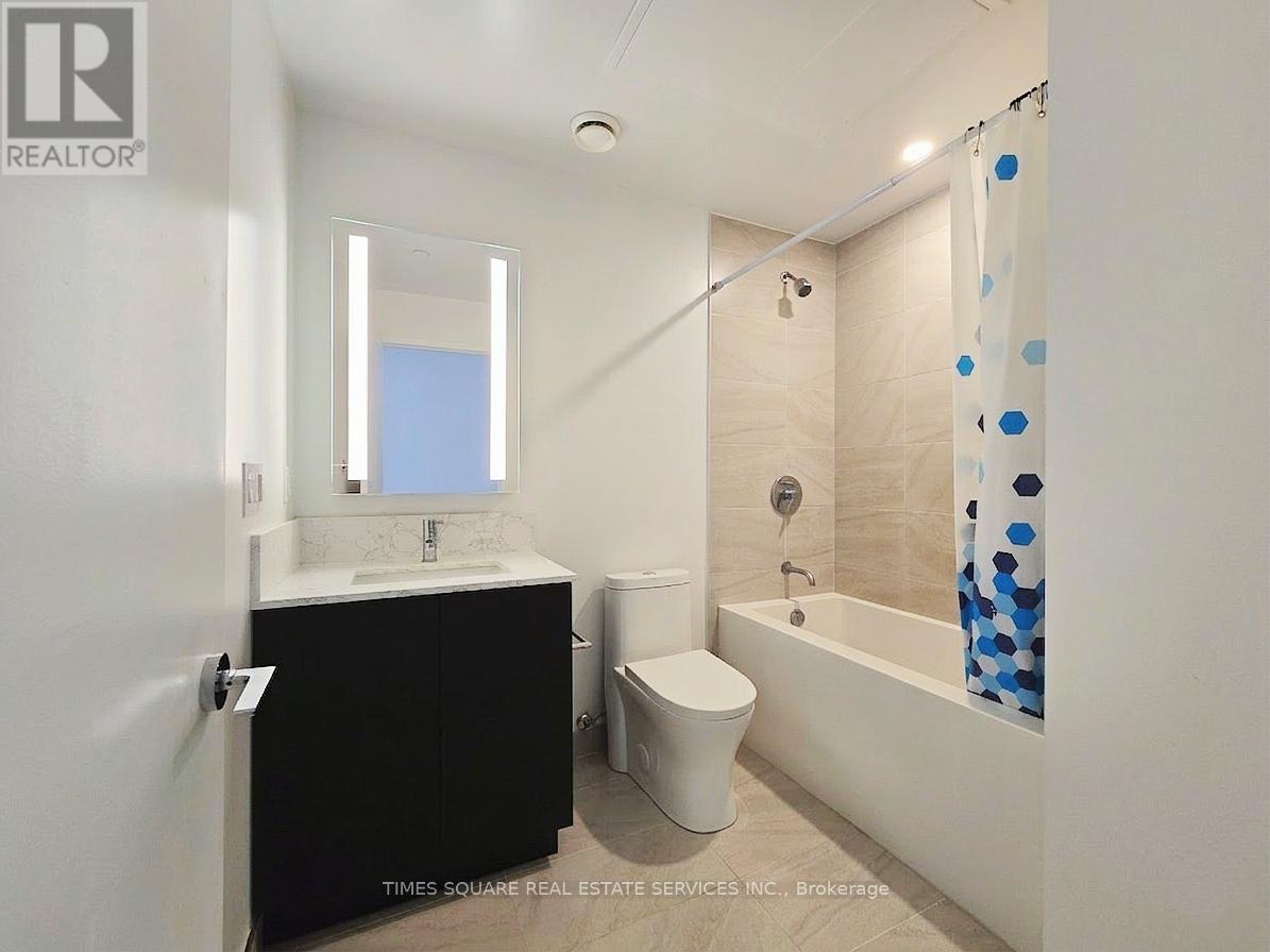 912 - 270 Dufferin Street, Toronto, Ontario  M6K 0H8 - Photo 11 - W12937924