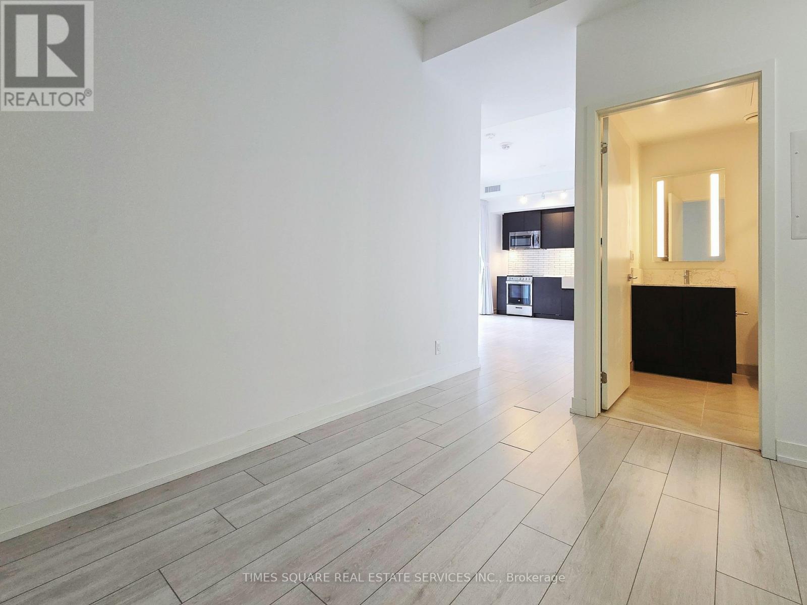 912 - 270 Dufferin Street, Toronto, Ontario  M6K 0H8 - Photo 14 - W12937924