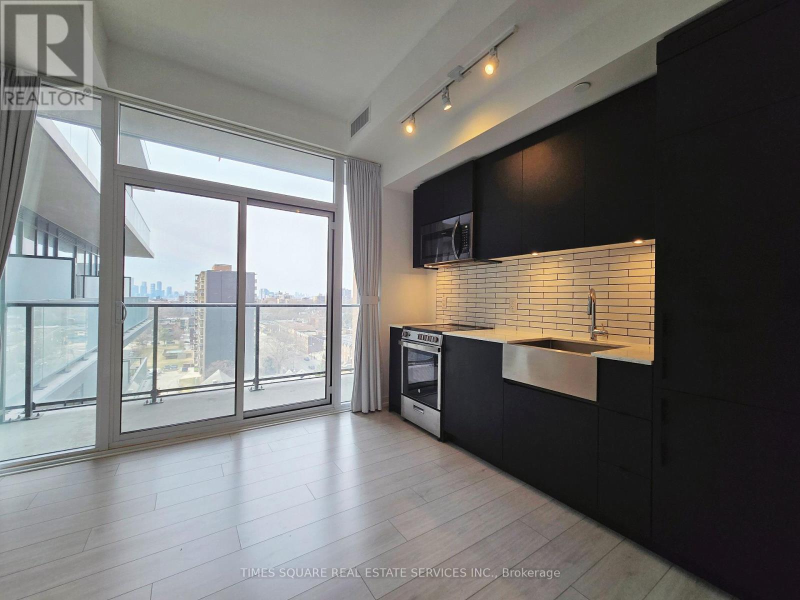 912 - 270 Dufferin Street, Toronto, Ontario  M6K 0H8 - Photo 19 - W12937924