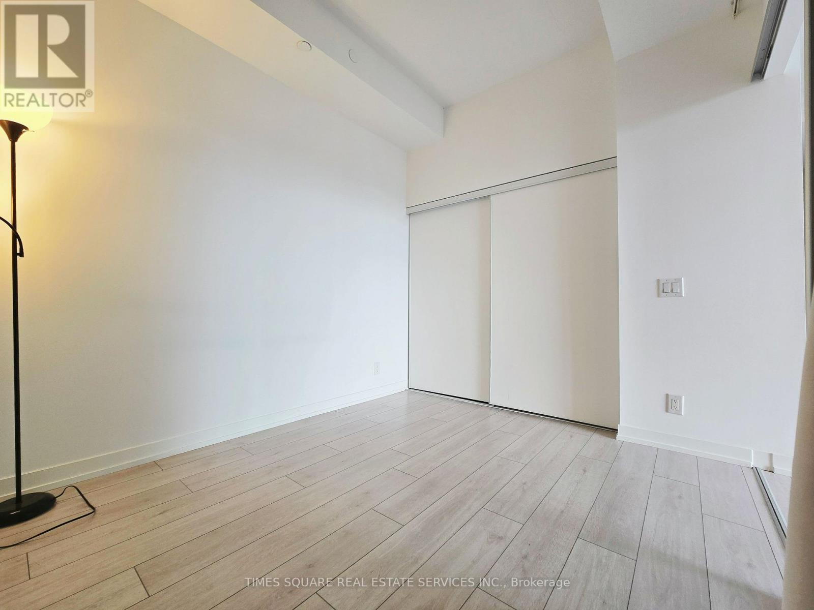 912 - 270 Dufferin Street, Toronto, Ontario  M6K 0H8 - Photo 23 - W12937924