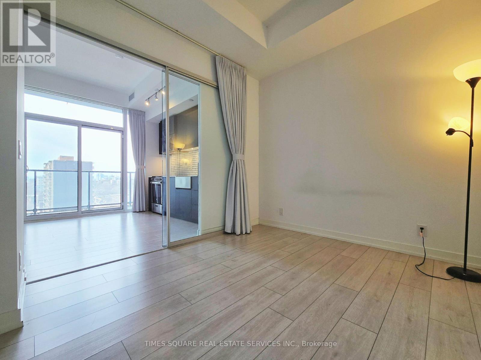 912 - 270 Dufferin Street, Toronto, Ontario  M6K 0H8 - Photo 25 - W12937924