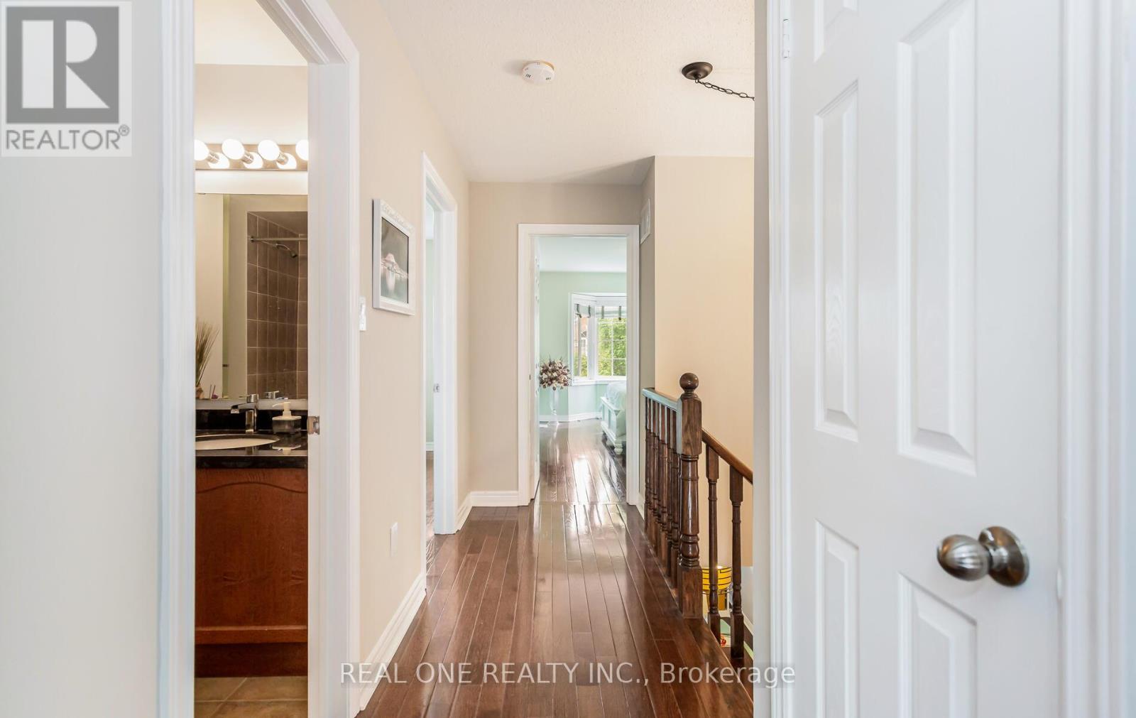 3860 Bloomington Crescent, Mississauga, Ontario  L5M 0A3 - Photo 16 - W12937928