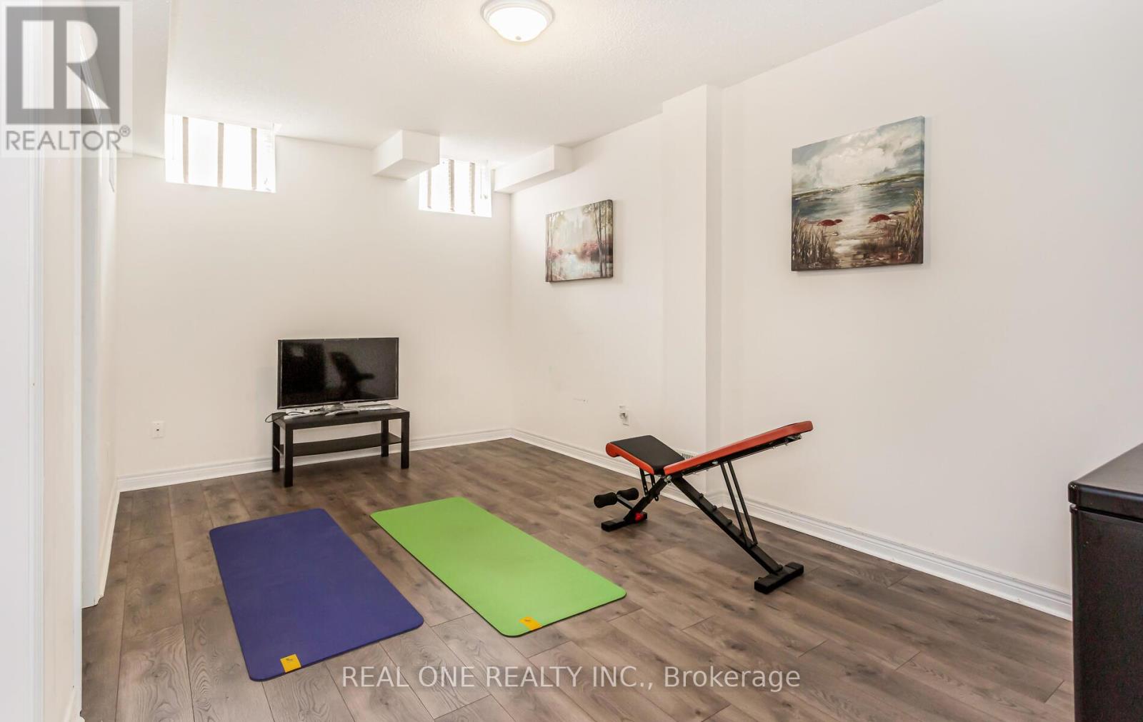 3860 Bloomington Crescent, Mississauga, Ontario  L5M 0A3 - Photo 29 - W12937928