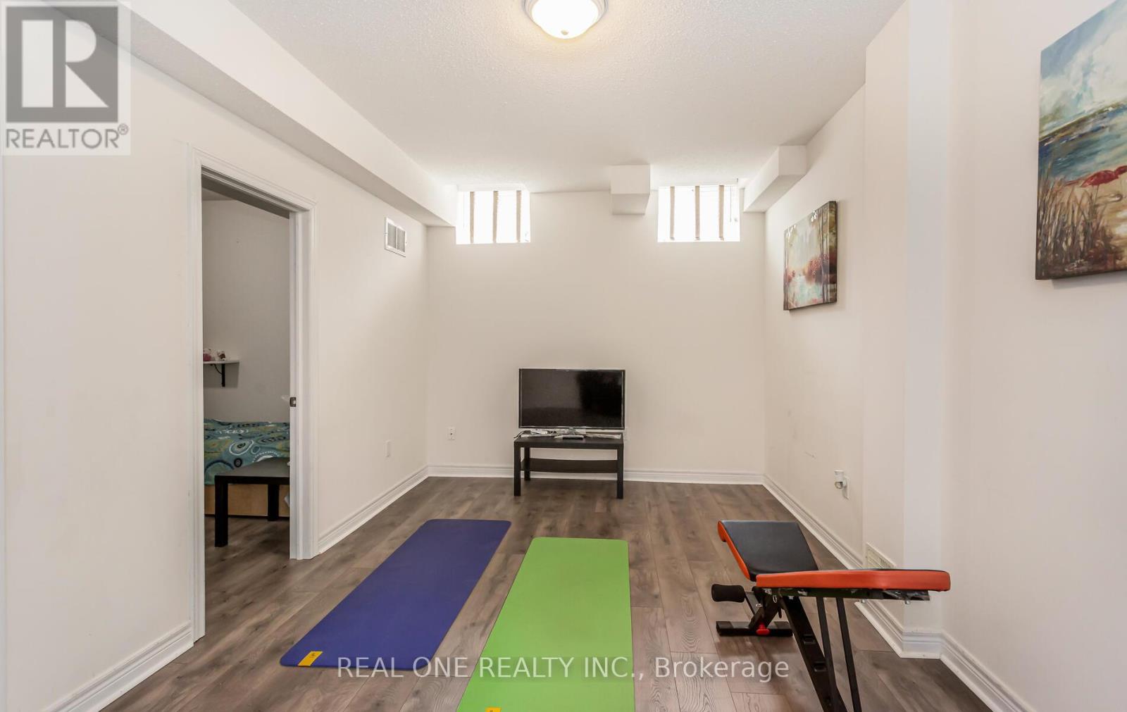 3860 Bloomington Crescent, Mississauga, Ontario  L5M 0A3 - Photo 30 - W12937928