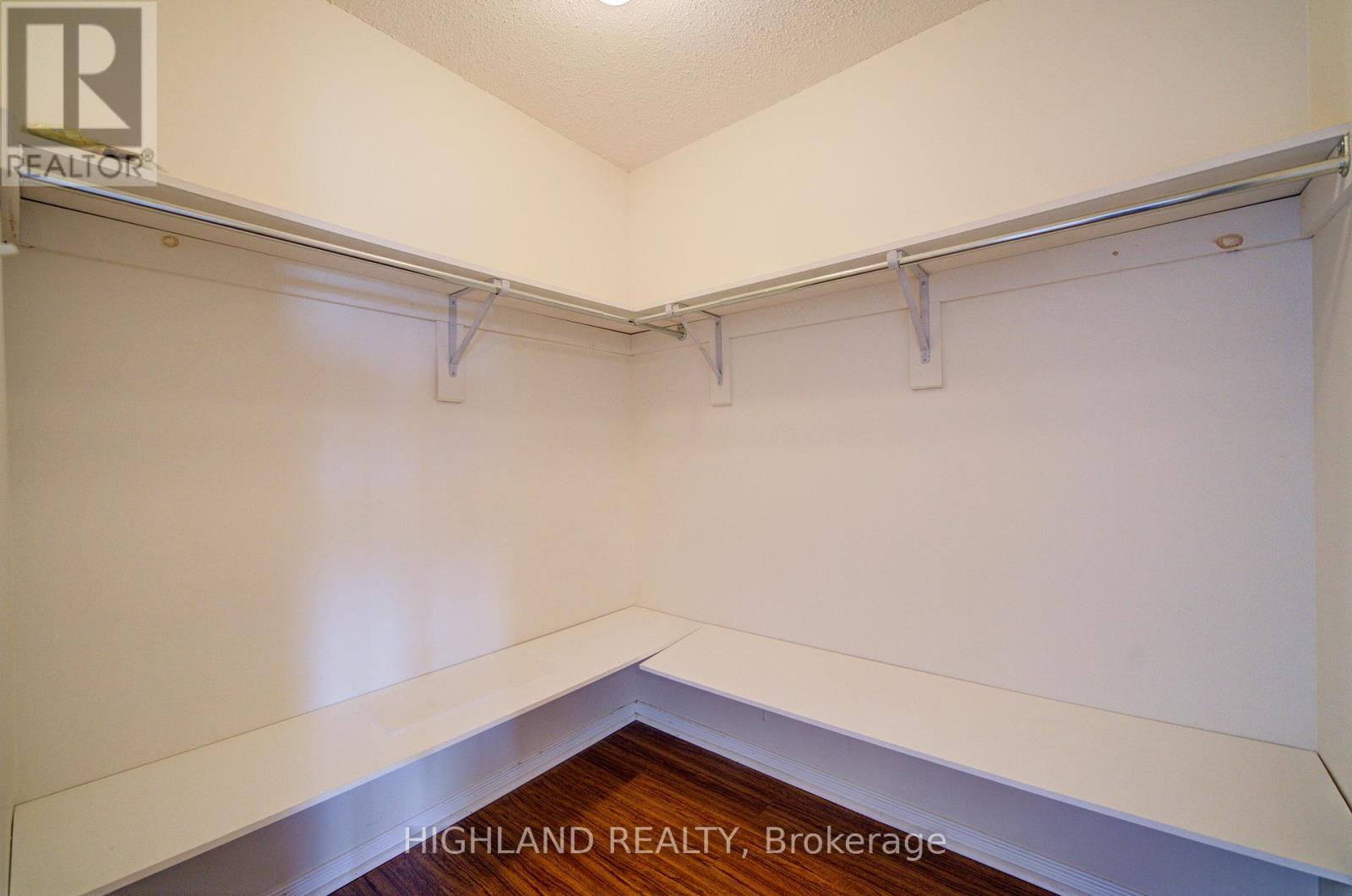 99 - 6399 Spinnaker Circle, Mississauga, Ontario  L5W 1Z5 - Photo 17 - W12937932