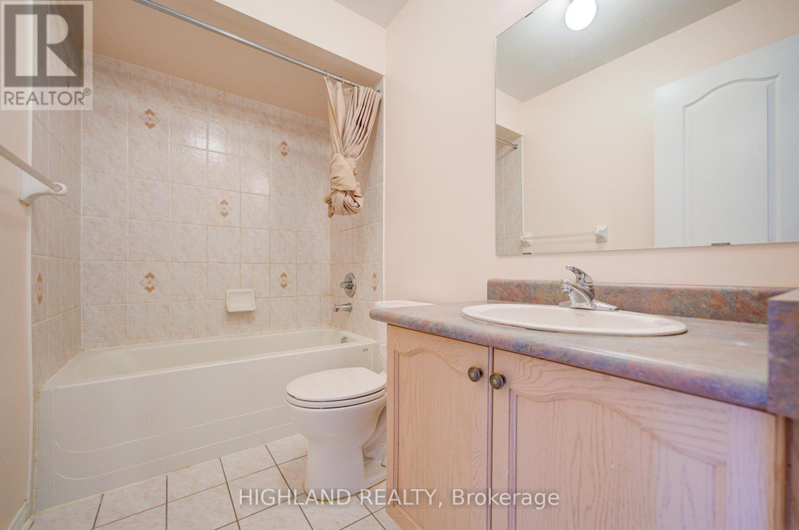 99 - 6399 Spinnaker Circle, Mississauga, Ontario  L5W 1Z5 - Photo 18 - W12937932