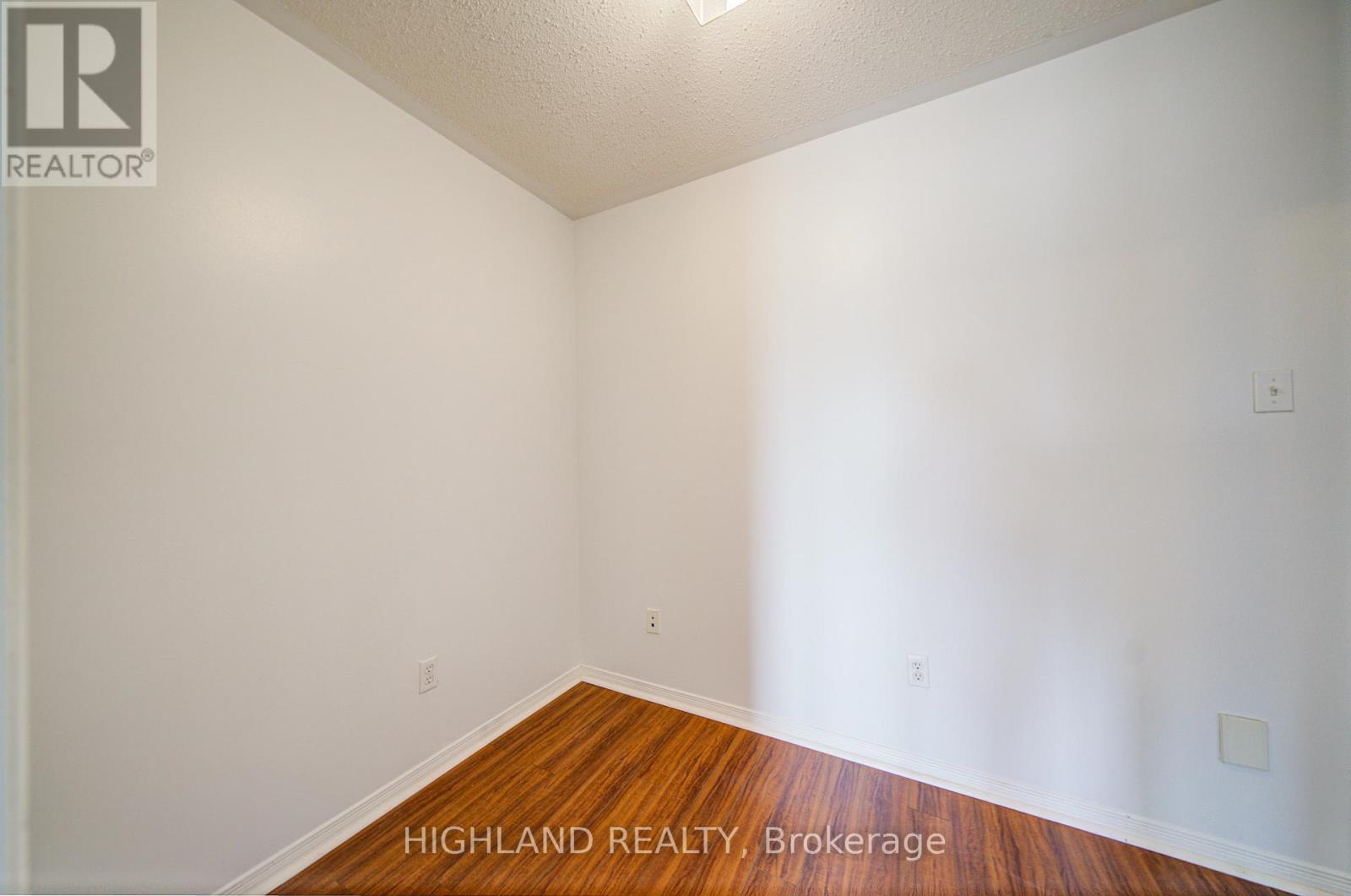 99 - 6399 Spinnaker Circle, Mississauga, Ontario  L5W 1Z5 - Photo 20 - W12937932