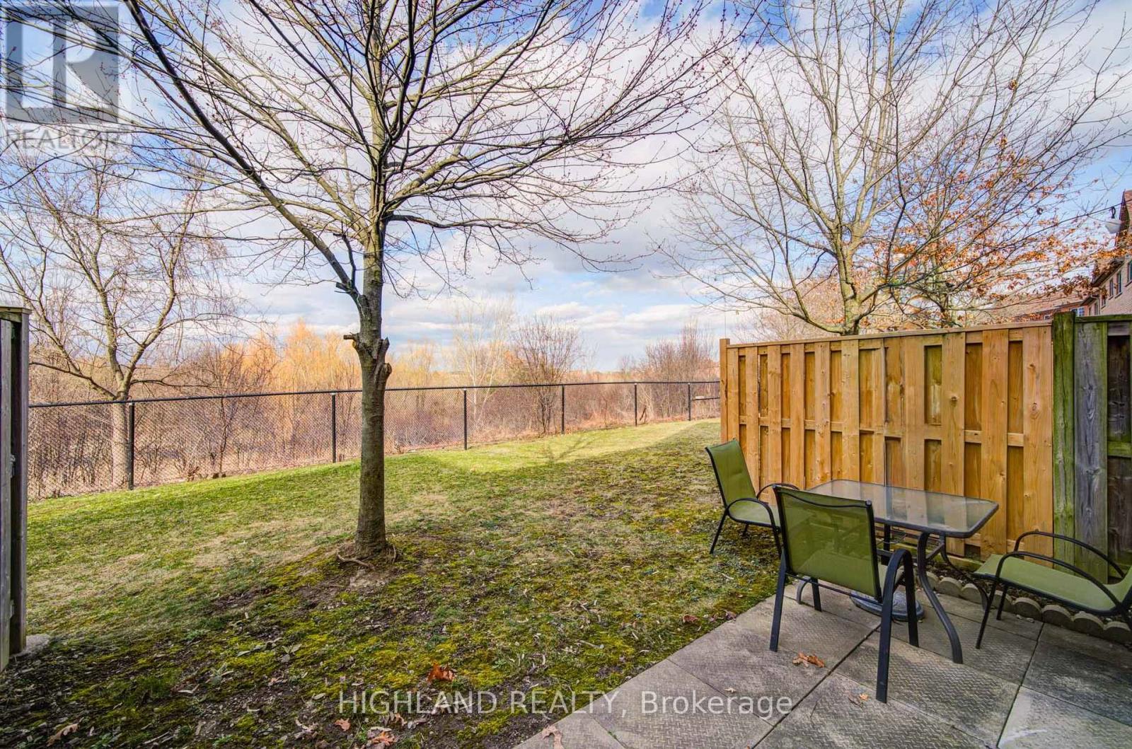 99 - 6399 Spinnaker Circle, Mississauga, Ontario  L5W 1Z5 - Photo 21 - W12937932