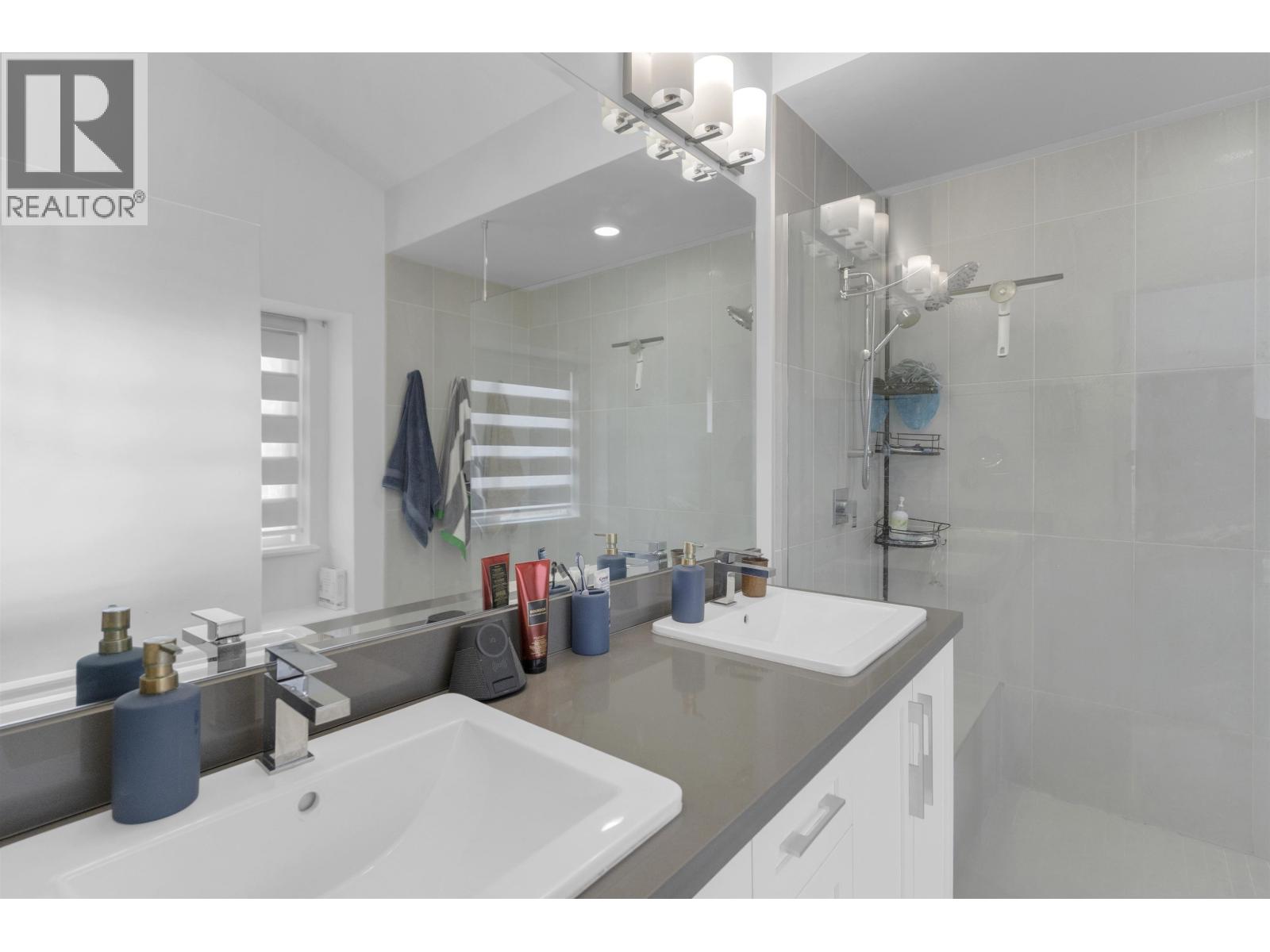 23849 103a Avenue, Maple Ridge, British Columbia  V3X 1G1 - Photo 21 - R3104407