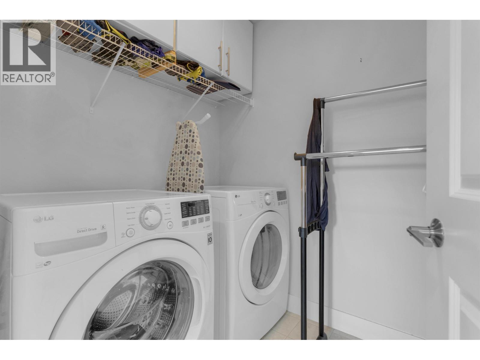 23849 103a Avenue, Maple Ridge, British Columbia  V3X 1G1 - Photo 24 - R3104407