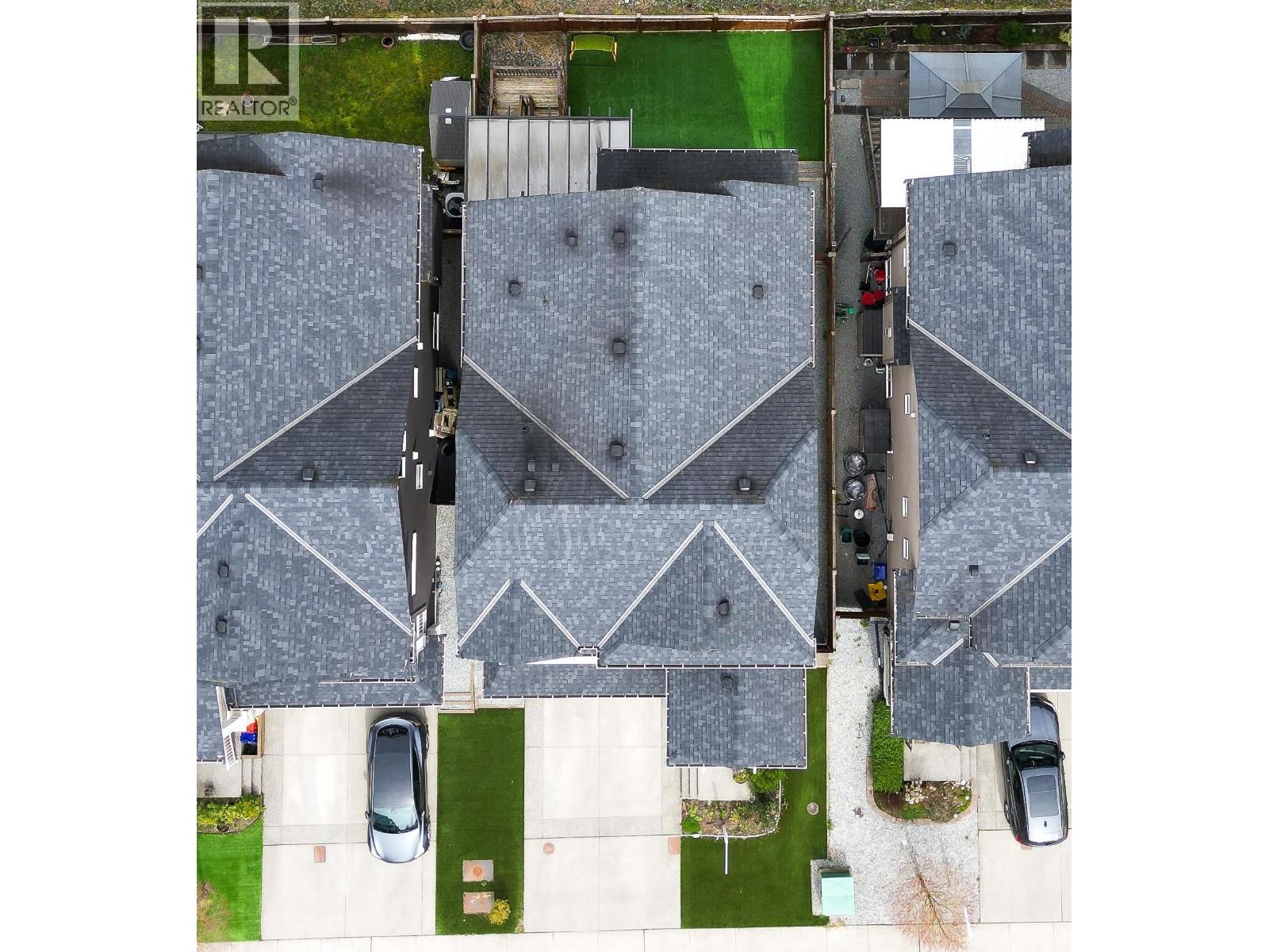 23849 103a Avenue, Maple Ridge, British Columbia  V3X 1G1 - Photo 34 - R3104407